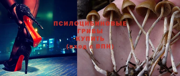 эйфоретик Алексеевка